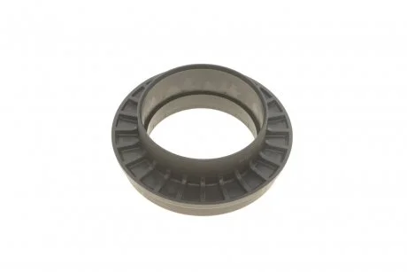 Подшипник амортизатора Solgy 214023