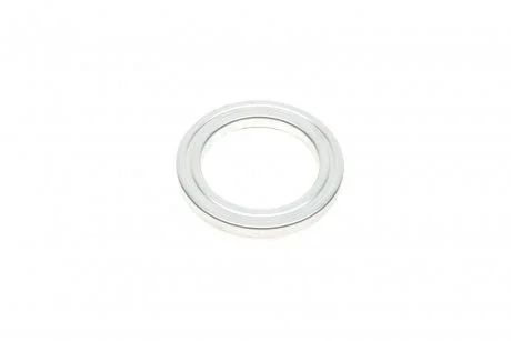 Подшипник амортизатора Solgy 214054