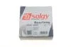Підшипник Solgy 214070 (фото 2)