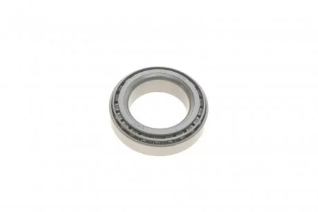 Підшипник Solgy 214070 (фото 1)