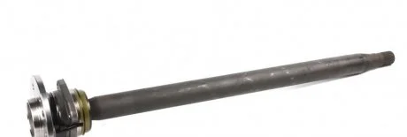 Полуось MB Solgy 216003