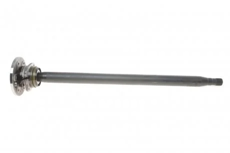 Полуось MB Solgy 216004