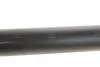 Напіввісь MB Solgy 216004 (фото 5)