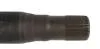 Полуось MB Solgy 216005 (фото 3)