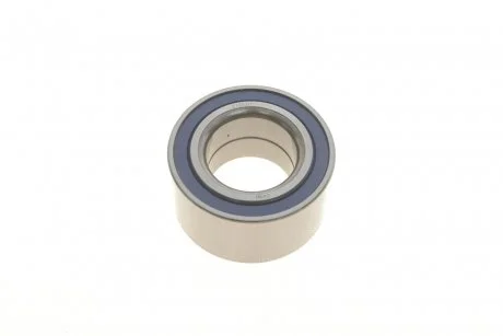 Подшипник ступицы Solgy 216030
