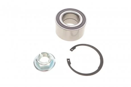 Подшипник ступицы Solgy 216044
