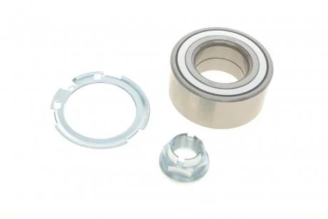 Подшипник ступицы Solgy 216081