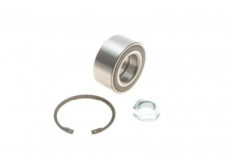 Подшипник ступицы Solgy 216096