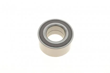 Подшипник ступицы Solgy 216109