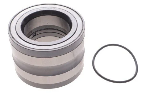 Подшипник ступицы Solgy 216122