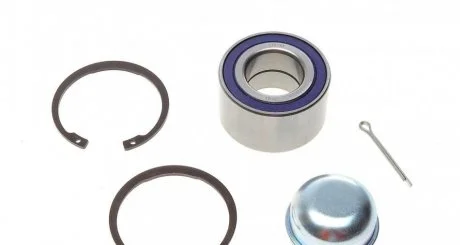 Подшипник ступицы Solgy 216144