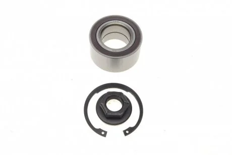 Подшипник ступицы Solgy 216145