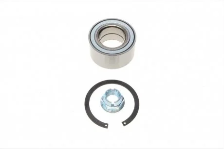 Подшипник ступицы Solgy 216146