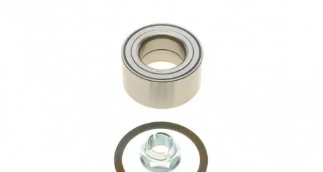 Подшипник ступицы Solgy 216160
