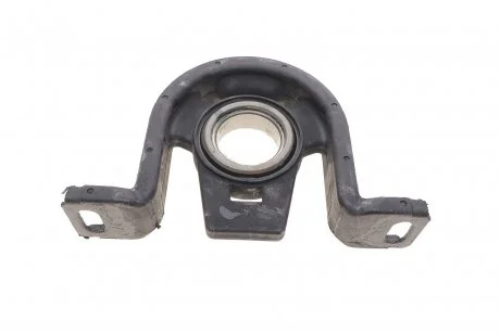 Подшипник подвесной Solgy 217001