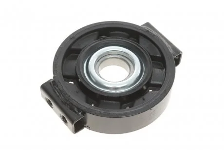 Підшипник підвісний Solgy 217004