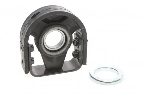 Підшипник підвісний Solgy 217007