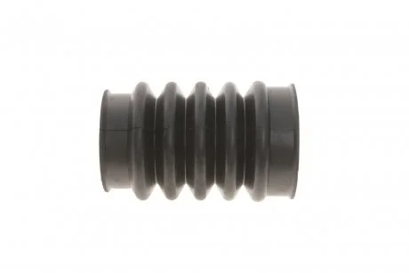 Пыльник кардана MB208-310/Sprinter/VW LT Solgy 218001