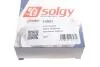 Фото 3 - хрестовина шарнірного валу Solgy 218021 Хрестовина шарнірного валу Solgy 218021 (фото 3)