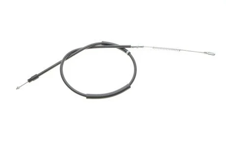 Трос ручника Solgy 219011