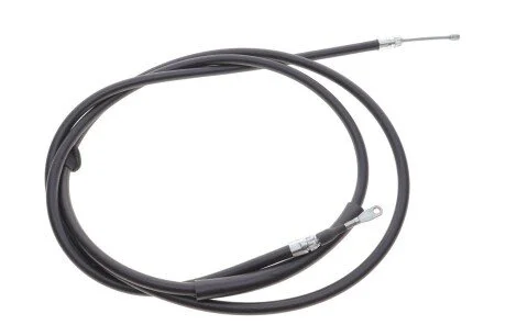 Трос ручника Solgy 219036