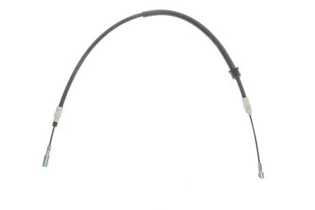 Трос ручника Solgy 219040