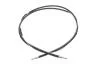 Трос ручника 219041