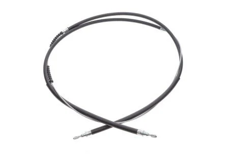 Фото 1 - трос ручника Solgy 219041 Трос ручника Solgy 219041 (фото 1)