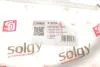 Трос ручника Solgy 219054 (фото 2)