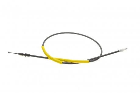 Трос ручника Solgy 219065
