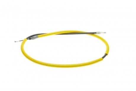 Трос ручника Solgy 219066