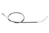 Трос ручника 219068