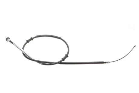 Трос ручника Solgy 219068 (фото 1)