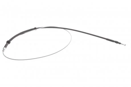 Трос ручника Solgy 219070