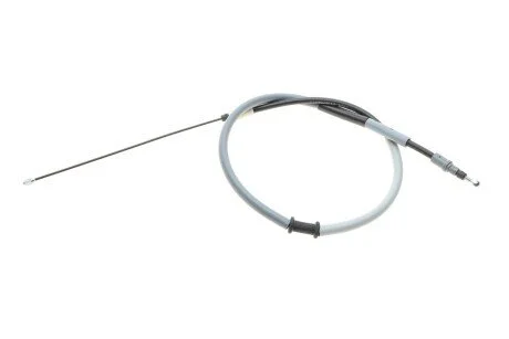 Трос ручника Solgy 219073