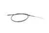 Трос ручника Solgy 219086 (фото 1)