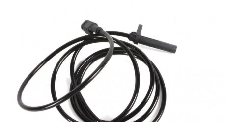 Датчик ABS Solgy 220006