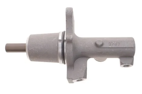 Циліндр гальмівний Solgy 222002