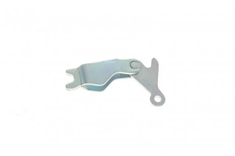 Фото 1 - рычажок трещотки Solgy 223004 Рычажок трещотки Solgy 223004 (фото 1)