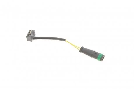 Датчик износа Solgy 223012
