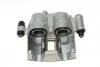 Суппорт тормозной Solgy 223025 (фото 7)