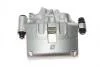 Суппорт тормозной Solgy 223025 (фото 8)