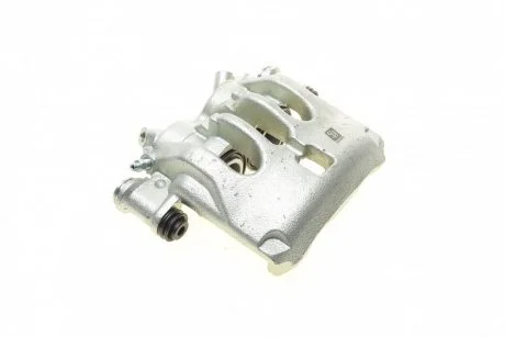 Фото 1 - суппорт тормозной Solgy 223050 Суппорт тормозной Solgy 223050 (фото 1)