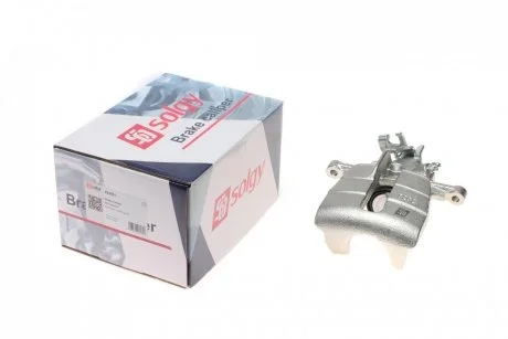 Фото 1 - суппорт тормозной Solgy 223051 Суппорт тормозной Solgy 223051 (фото 1)