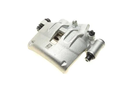 Суппорт тормозной Solgy 223052