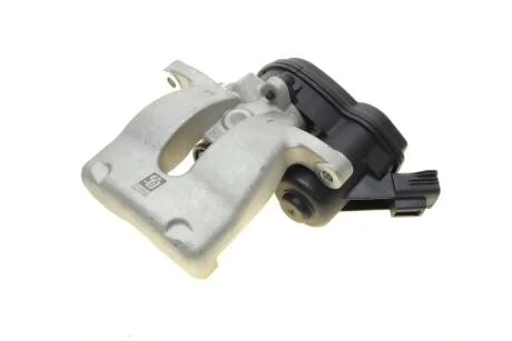 Супорт гальмівний Solgy 223056 (фото 1)