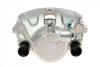 Суппорт тормозной Solgy 223078 (фото 3)