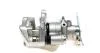 Суппорт тормозной Solgy 223082 (фото 4)
