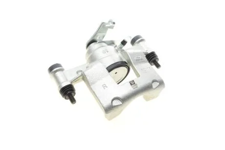 Гальмівний супорт Solgy 223085 (фото 1)