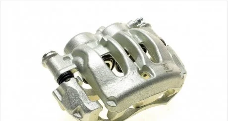 Супорт гальмівний Solgy 223087